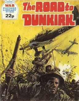 #24 December 1983 [92]